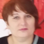 Юлия, 49 лет, Екатеринбург Юлия, 49 лет, Екатеринбург