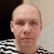  , 53 , 