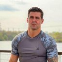 ���� ������, ���������, 46 ��� - ��������� 13 ������ 2024 � ������ ���� ����������