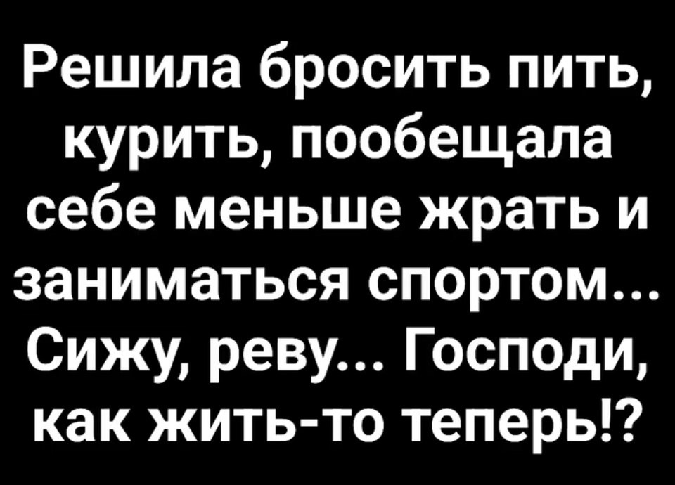  - 18  2025  16:05
