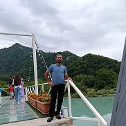 , 38 , 