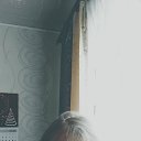 ���� �������, ������, 60 ��� - ��������� 7 ������ 2026 � ������ ���� ����������