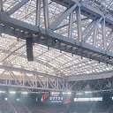 ���� ������, ������ - ��������� 14 ����� 2026 � ������ ������ ��������