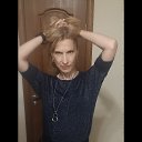 ���� �����, ������, 49 ��� - ��������� 28 �������� 2025 � ������ ���� ����������