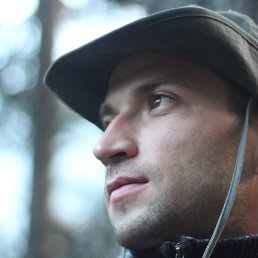 �����, ������, 36 ���