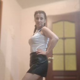  , , 43  -  29  2025