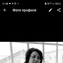 ���� ������, ������, 58 ��� - ��������� 1 �������� 2024 � ������ ���� ����������