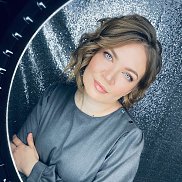 Ольга, 44 года, Москва Ольга, 44 года, Москва