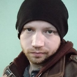 �����, ������, 35 ���