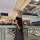���� ��������, ���������, 54 ���� - ��������� 12 ������� 2025 � ������ ���� ����������