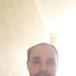 ���� �������, ���������, 42 ���� - ��������� 27 ������� 2026