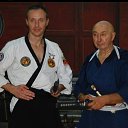 ���� ����, ������, 46 ��� - ��������� 21 ��� 2024