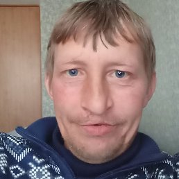 �������, ������-��-����, 40 ���