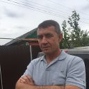 ���� �������, �������, 55 ��� - ��������� 2 ������� 2025 � ������ ���� ����������