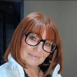 , , 58 