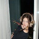 ���� ����� ���������, ������ ��������, 21 ��� - ��������� 6 ������� 2026 � ������ ���� ����������