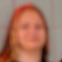 �����, �����-��������, 34 ����