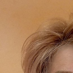 �������, �����, 72 ����