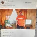 ���� ������ �����������, �����-���������, 60 ��� - ��������� 14 ������ 2026
