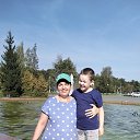 ���� ������, ��������������, 47 ��� - ��������� 26 ����� 2025 � ������ ���� ����������
