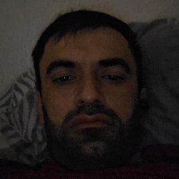 ����, ������, 34 ����