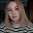 ���� Daria, ������, 24 ���� - ��������� 24 ������� 2026