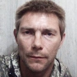 ����������, ��������, 44 ����