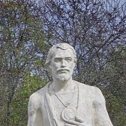 �������� �������, 44 ����, ������