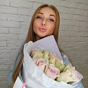 ���� ������, �����-���������, 33 ���� - ��������� 18 ������� 2025 � ������ ���� ����������