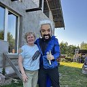 ���� �������, ������, 65 ��� - ��������� 11 ���� 2025 � ������ ���� ����������