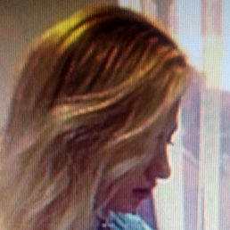 ���� ����, ������ - ��������� 17 �������� 2025