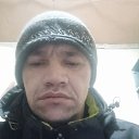 ���� ����, ������, 36 ��� - ��������� 3 ������ 2026 � ������ ���� ����������