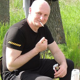 �������, ��������, 55 ���