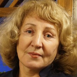 Liubov, ������������