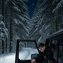 ���� �����, ����, 49 ��� - ��������� 19 ������� 2025 � ������ ���� ����������