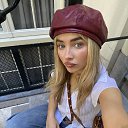 ���� Sabrina, ������, 26 ��� - ��������� 13 ��� 2025