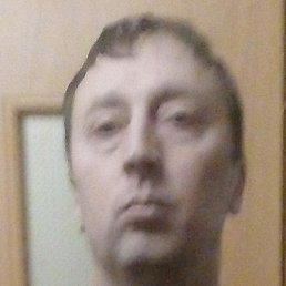 Sergey, ���������, 43 ����