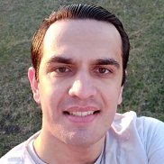 , 34 , 