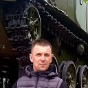 ���� ��������, �����, 43 ���� - ��������� 6 ������� 2025 � ������ ���� ����������