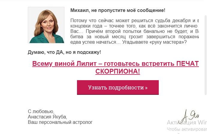 ���� - �� ����.................