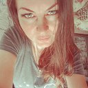 ���� ������, ��������� - ��������� 16 ������ 2026 � ������ ���� ����������