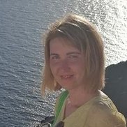 , 38 , 