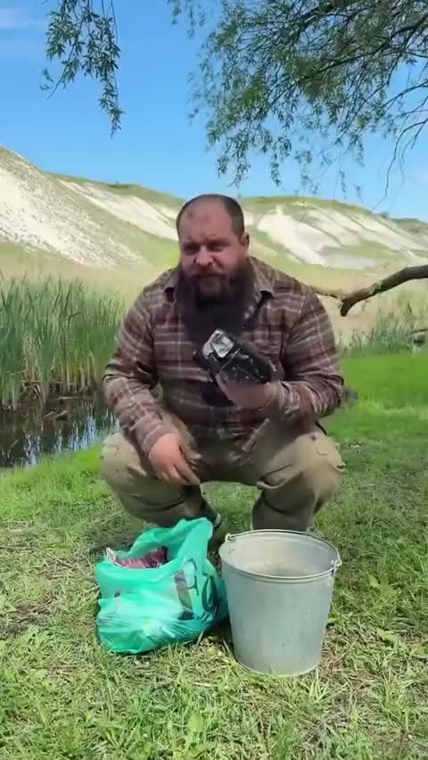 �� ����� ������ ���������� ��� �����!