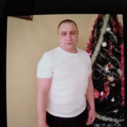 ���� ������, �������, 53 ���� - ��������� 23 ������ 2025