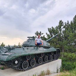 Ion, �������, 40 ���