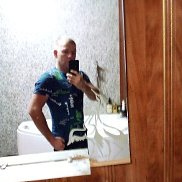 , 37 , 