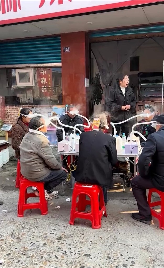 epa e a o poe:  ae oc a  a. eae o poap aa ...