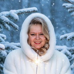 ���������, �����, 69 ���