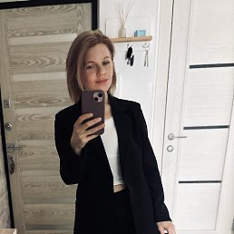 , 42, 