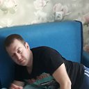 ���� �������, �������, 40 ��� - ��������� 14 ������ 2025 � ������ ���� ����������
